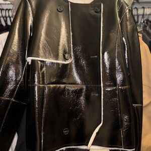 Stand Studio Lara Jacket